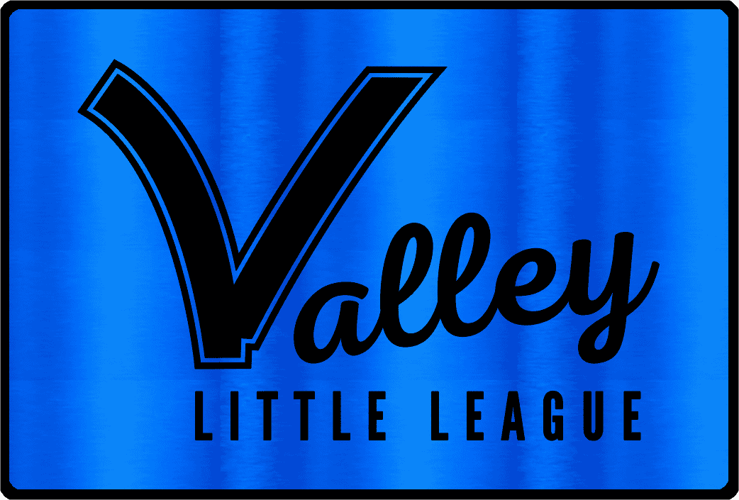 Valley Acrylic Brushed Blue Black