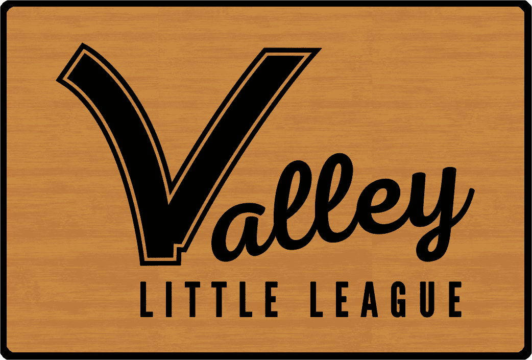 Valley Bamboo Black