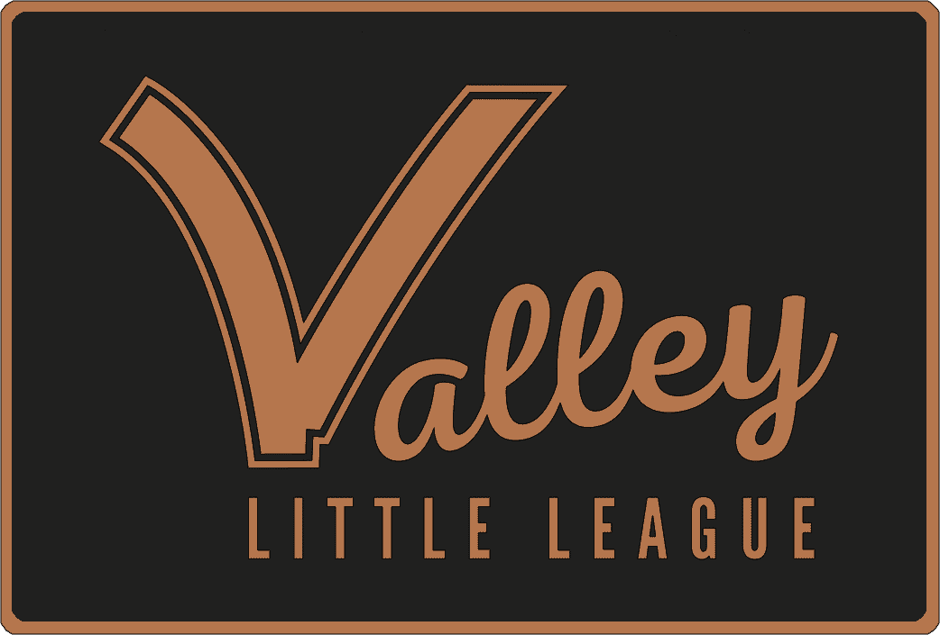 Valley Black Copper