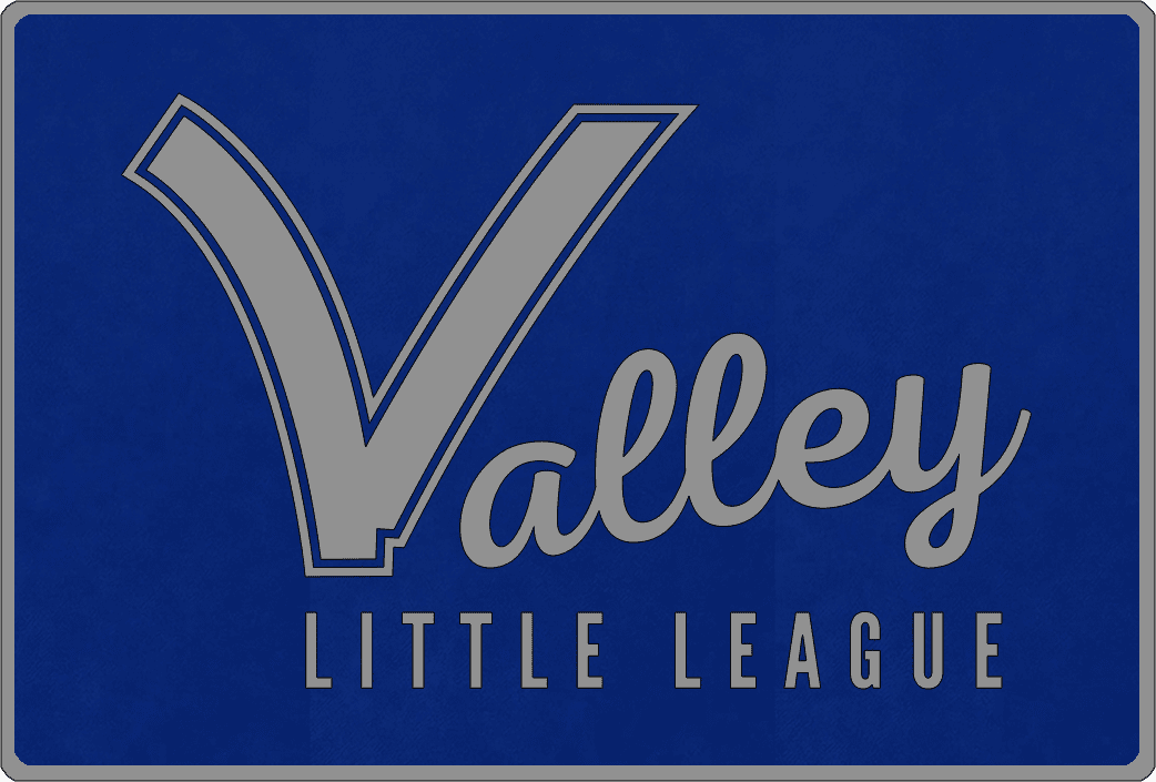 Valley Blue Silver