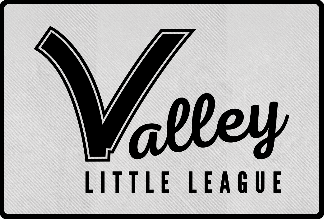 Valley Carbon Fiber Black