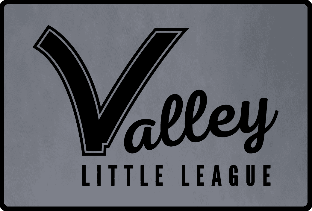 Valley Grey Black