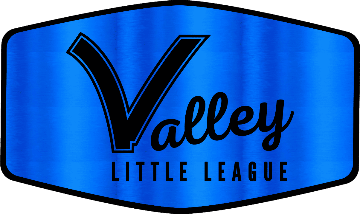 Valley Hex Acrylic Brushed Blue Black