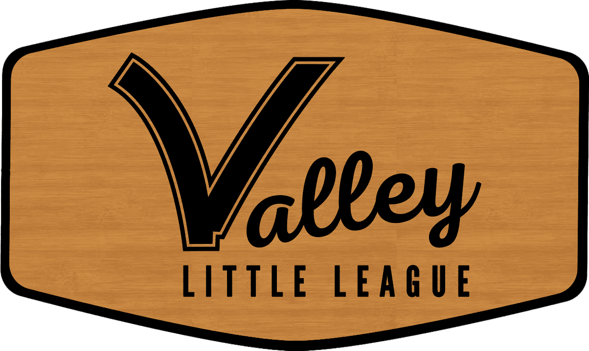 Valley Hex Bamboo Black