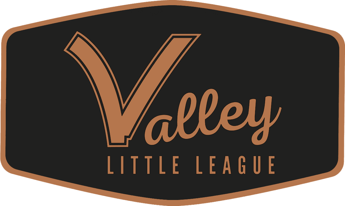 Valley Hex Black Copper
