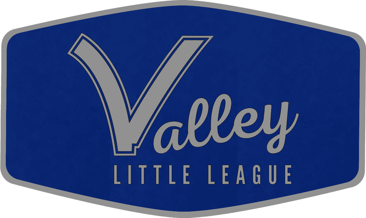 Valley Hex Blue Silver