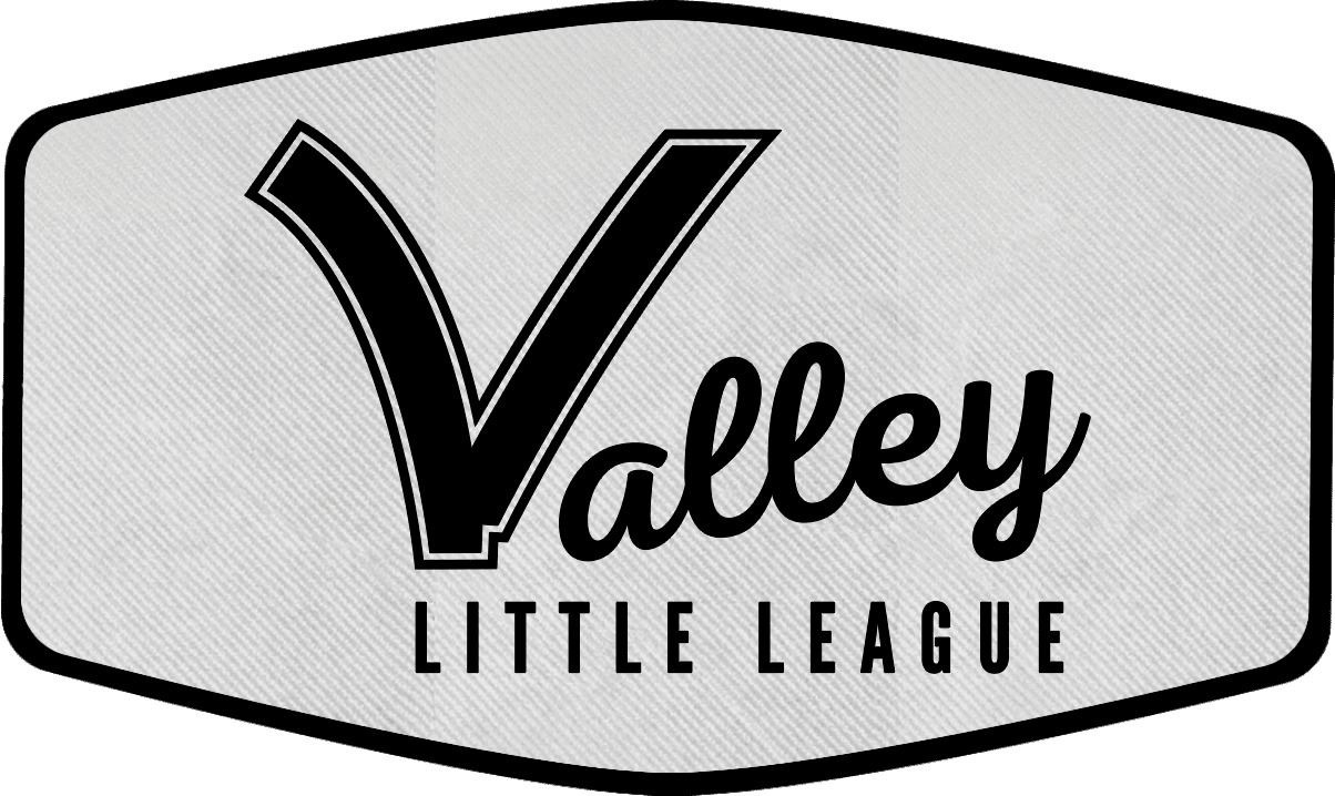 Valley Hex Carbon Fiber Black