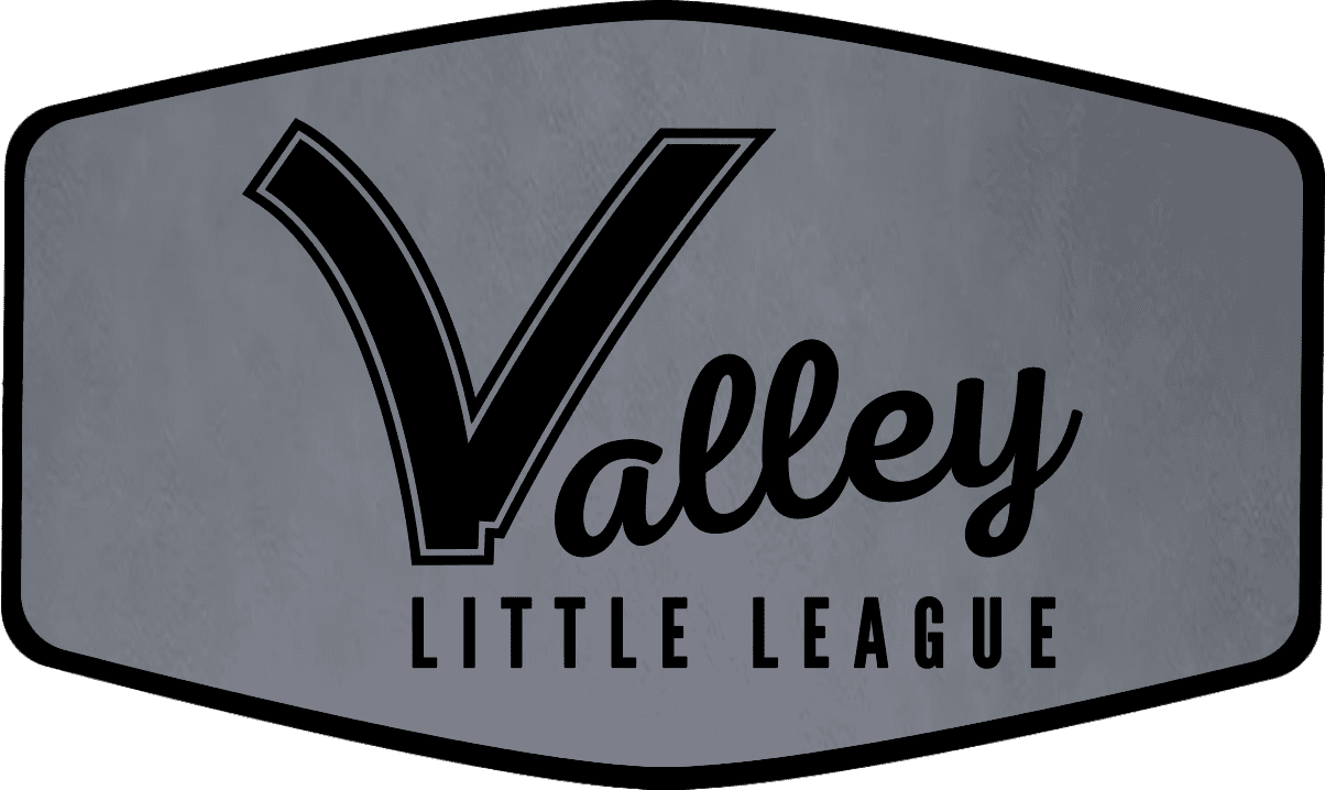 Valley Hex Grey Black