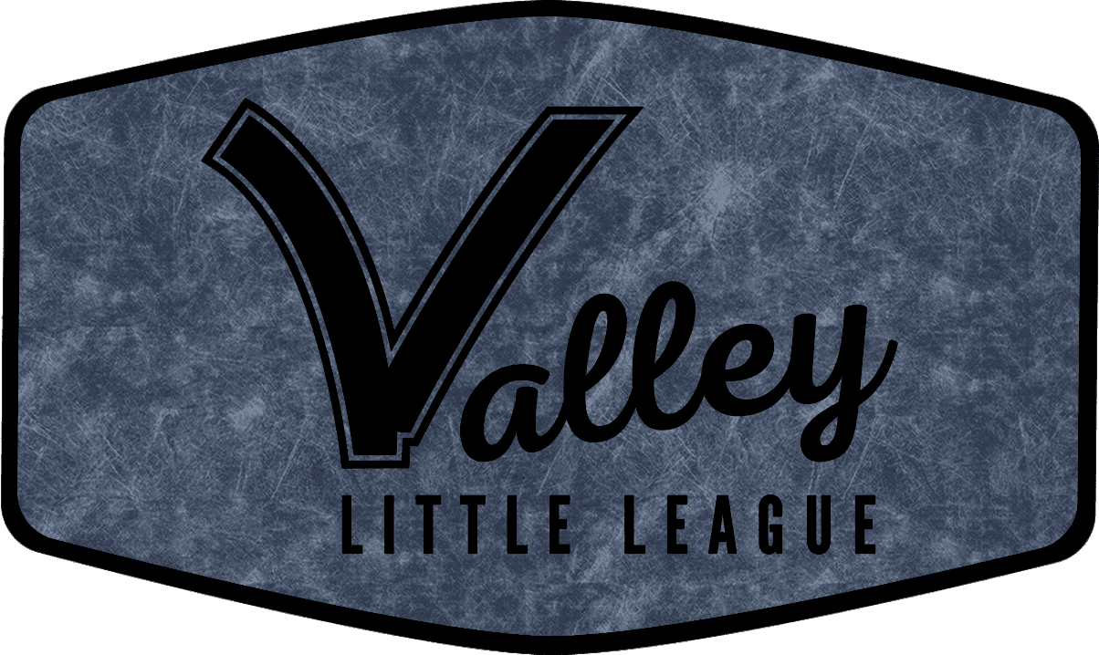 Valley Hex Navy Denim Black