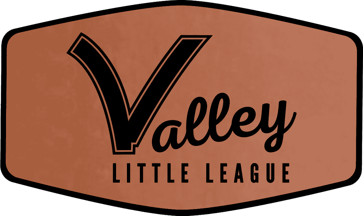 Valley Hex Rawhide Black