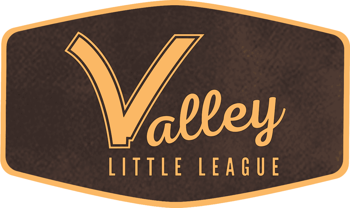 Valley Hex Rustic Brown Gold