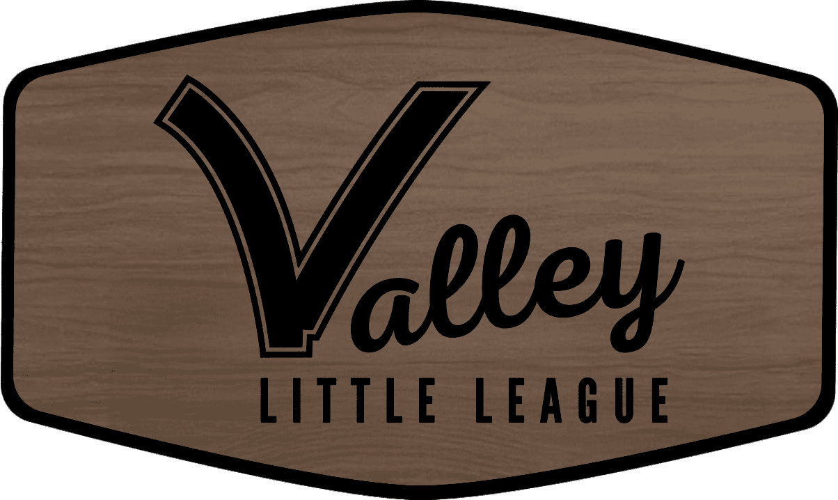 Valley Hex Walnut Black
