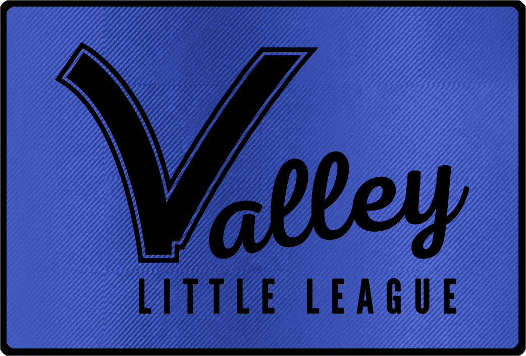 Valley Navy Carbin Fiber Black
