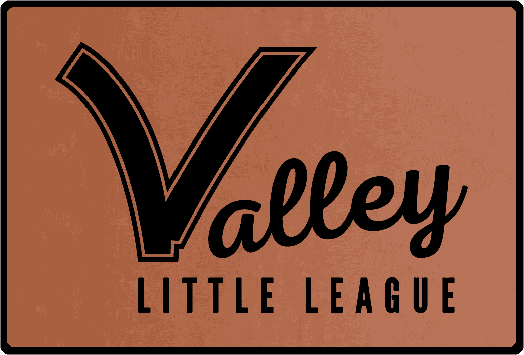 Valley Rawhide Black