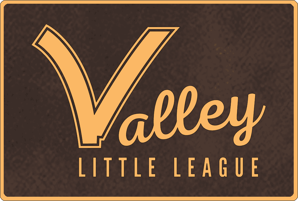 Valley Rustic Brown Gold