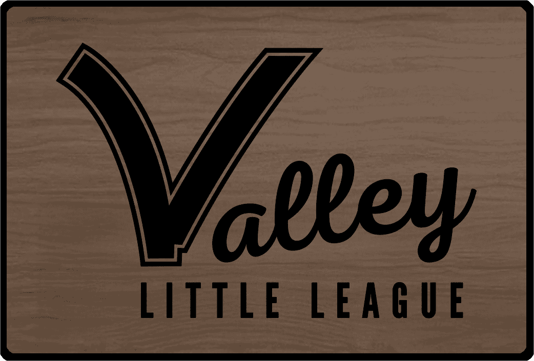 Valley Walnut Black