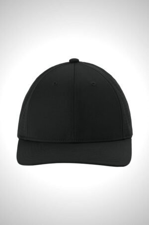 Custom Hats Sport-Tek Pro-Cut Adjustable Cap