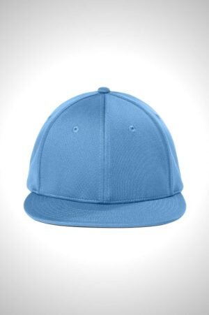 Custom Hats Sport-Tek Impact Mesh Stretch-Tek Cap