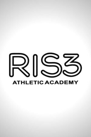 RIS3