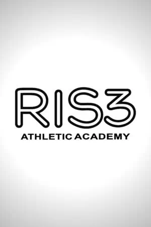 RIS3