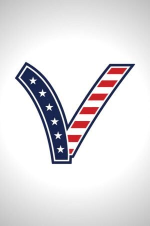 Valley Little League All-Stars