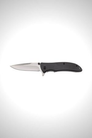 Custom Everyday Carry Pocket Knife