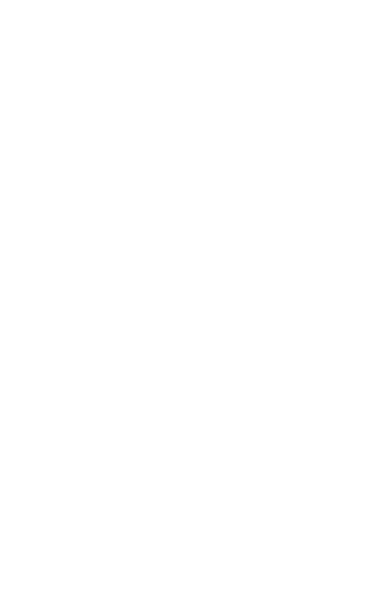 Logo Print White