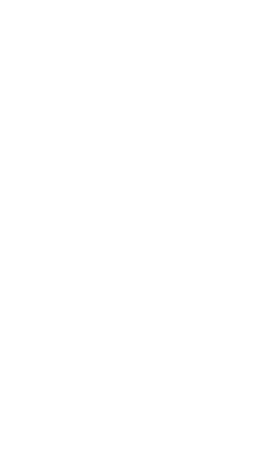 Logo Print White