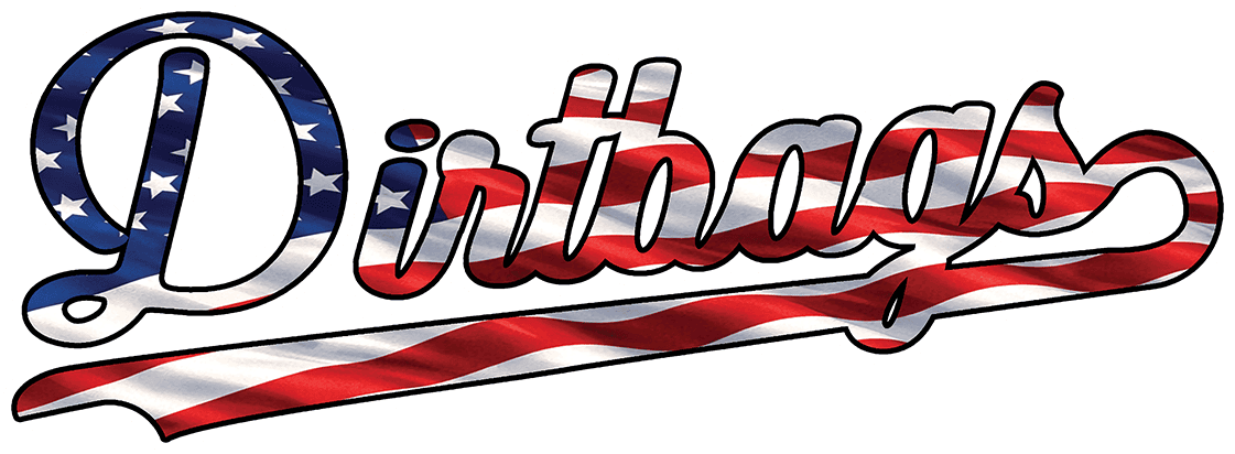 Script Print Flag