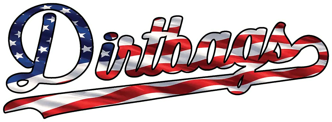 Script Print Flag