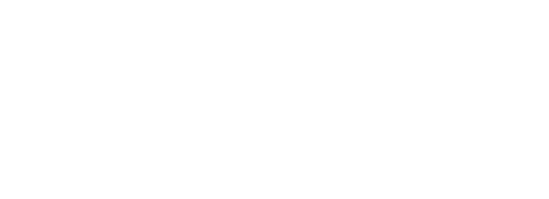 Script Print White
