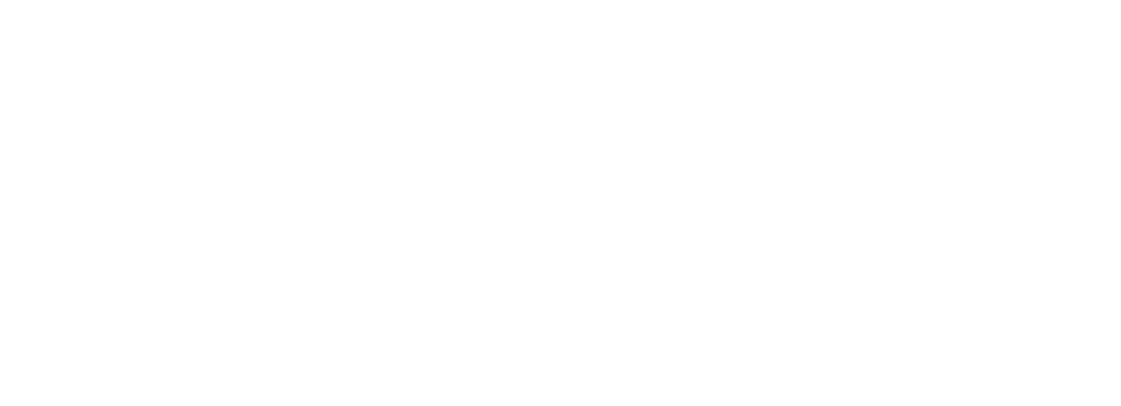 Script Print White