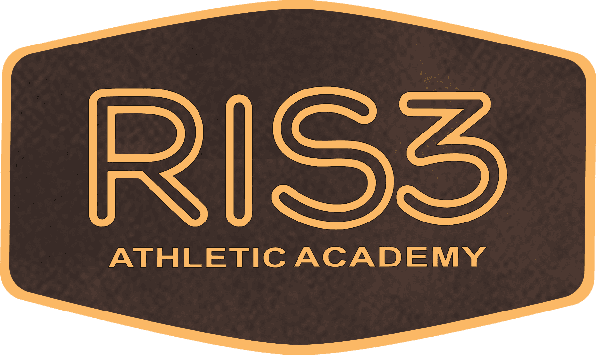 Raa Hex Rustic Brown Gold