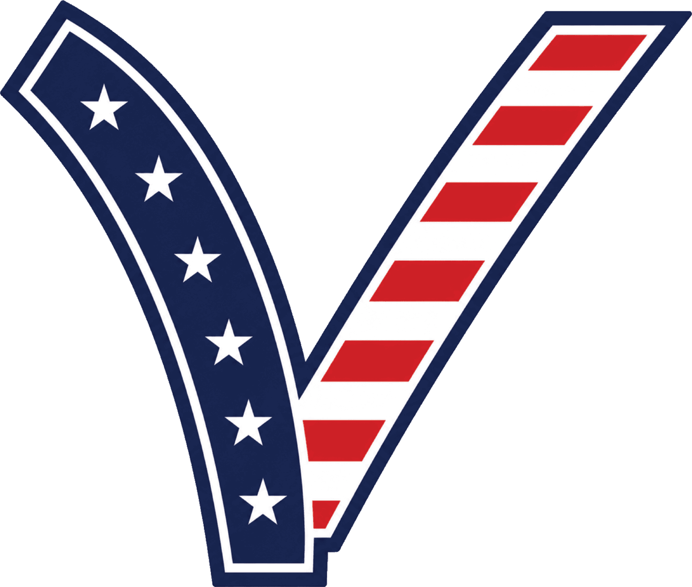 All Stars V Stars Stripes LC
