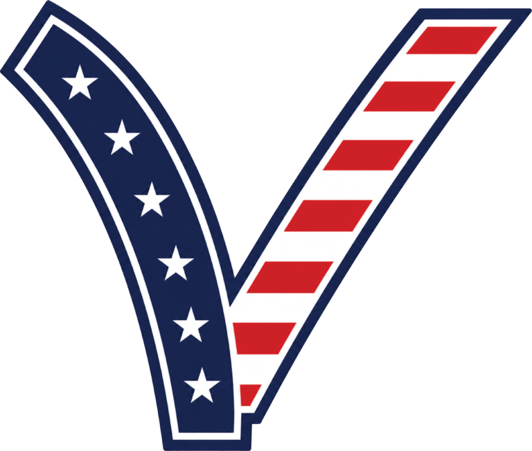 Valley Little League All-Stars