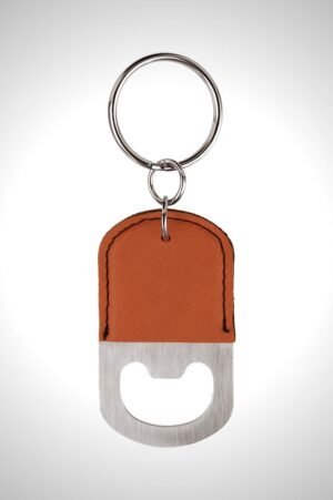 Custom Accessories