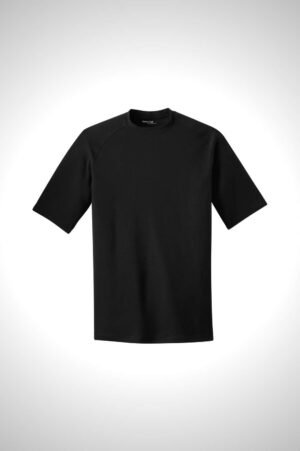 Custom Apparel Sport-Tek Ultimate Performance Crew