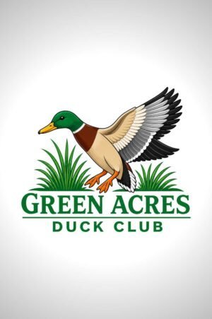 Green Acres Duck Club