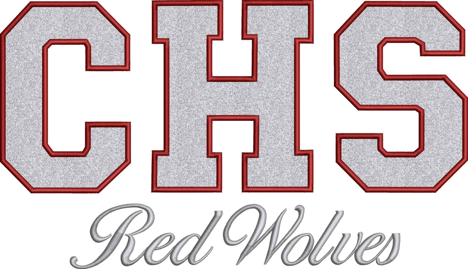 CHS Silver
