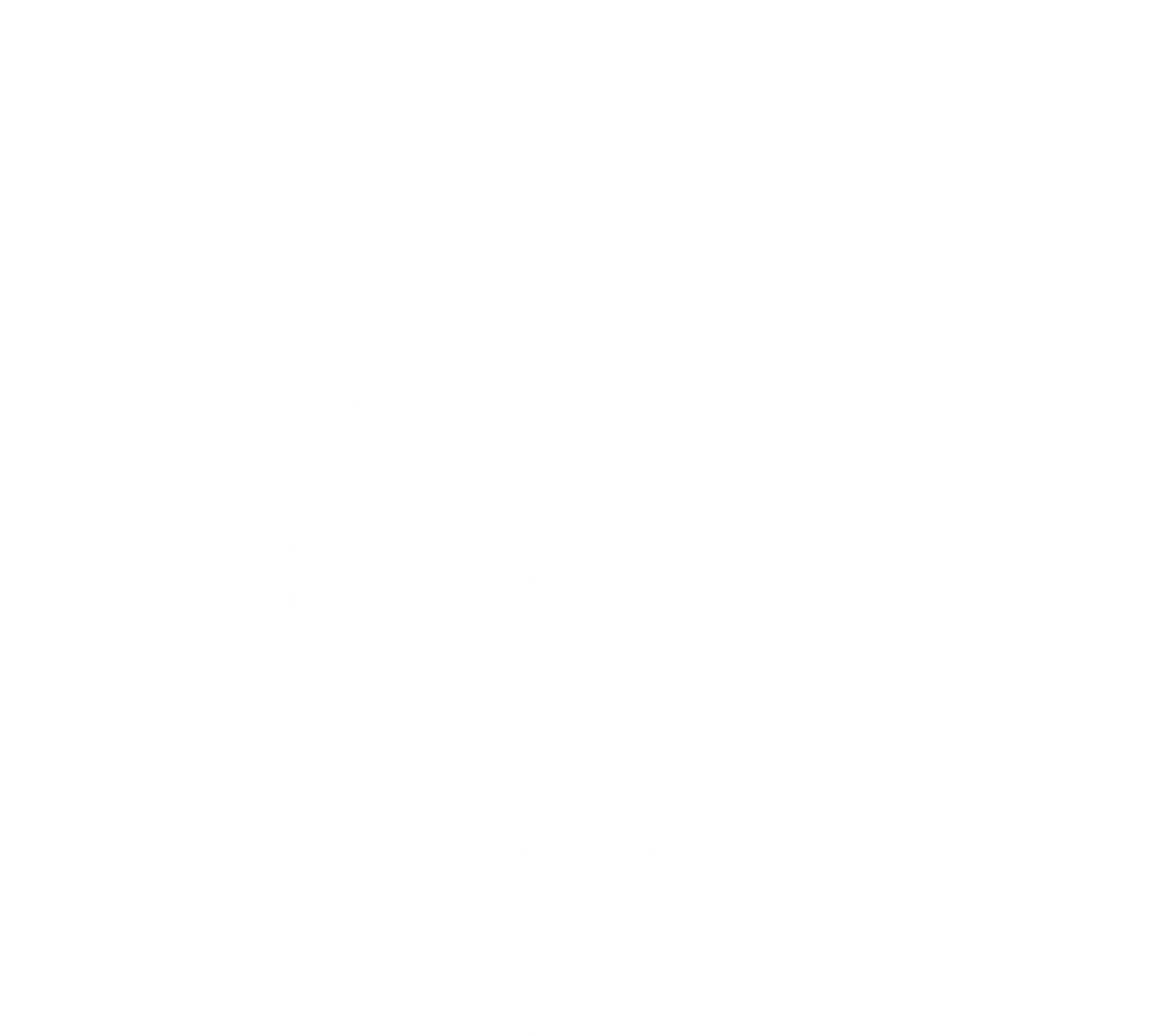 CHS Spirit 1 White