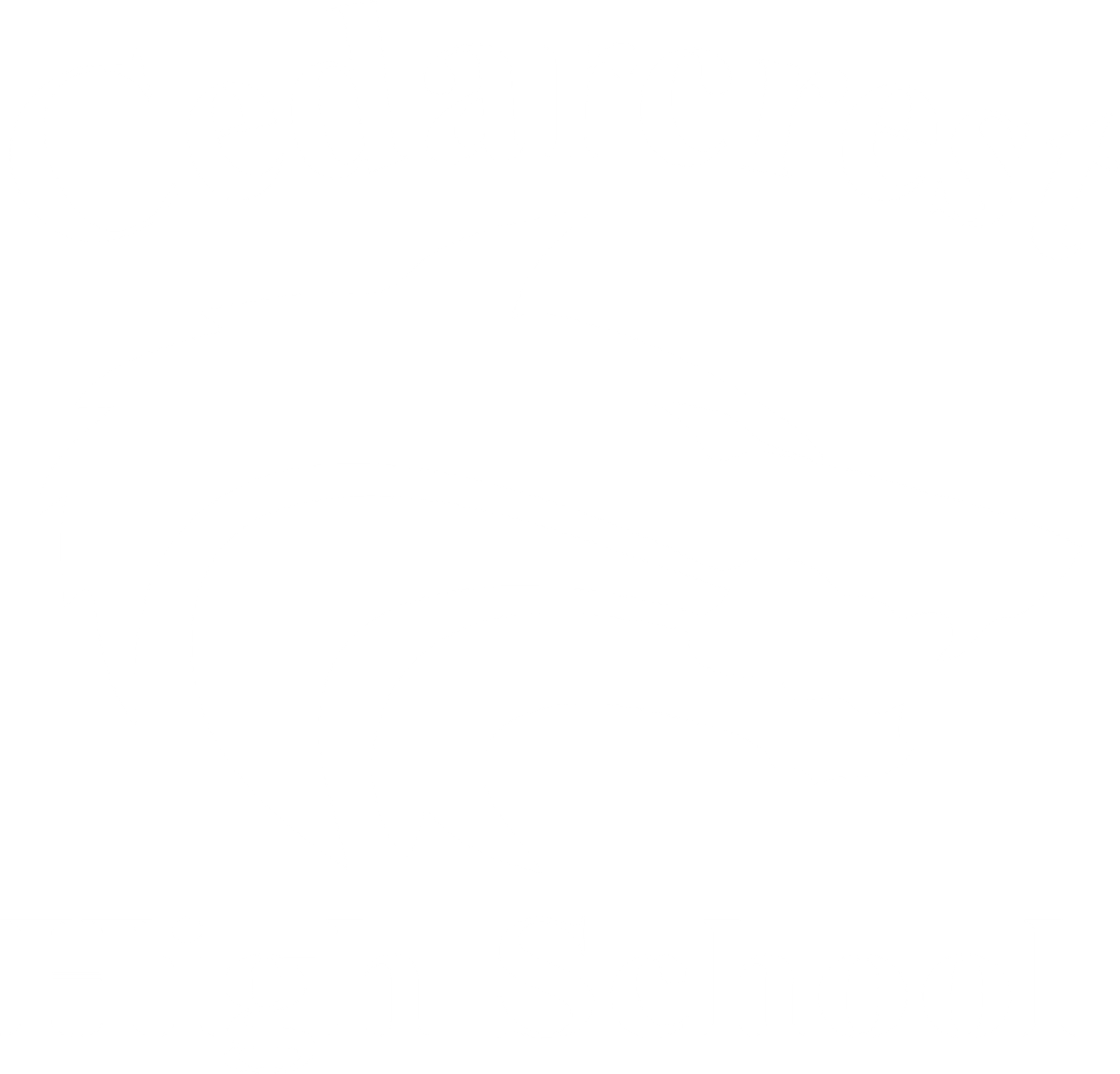 CHS White