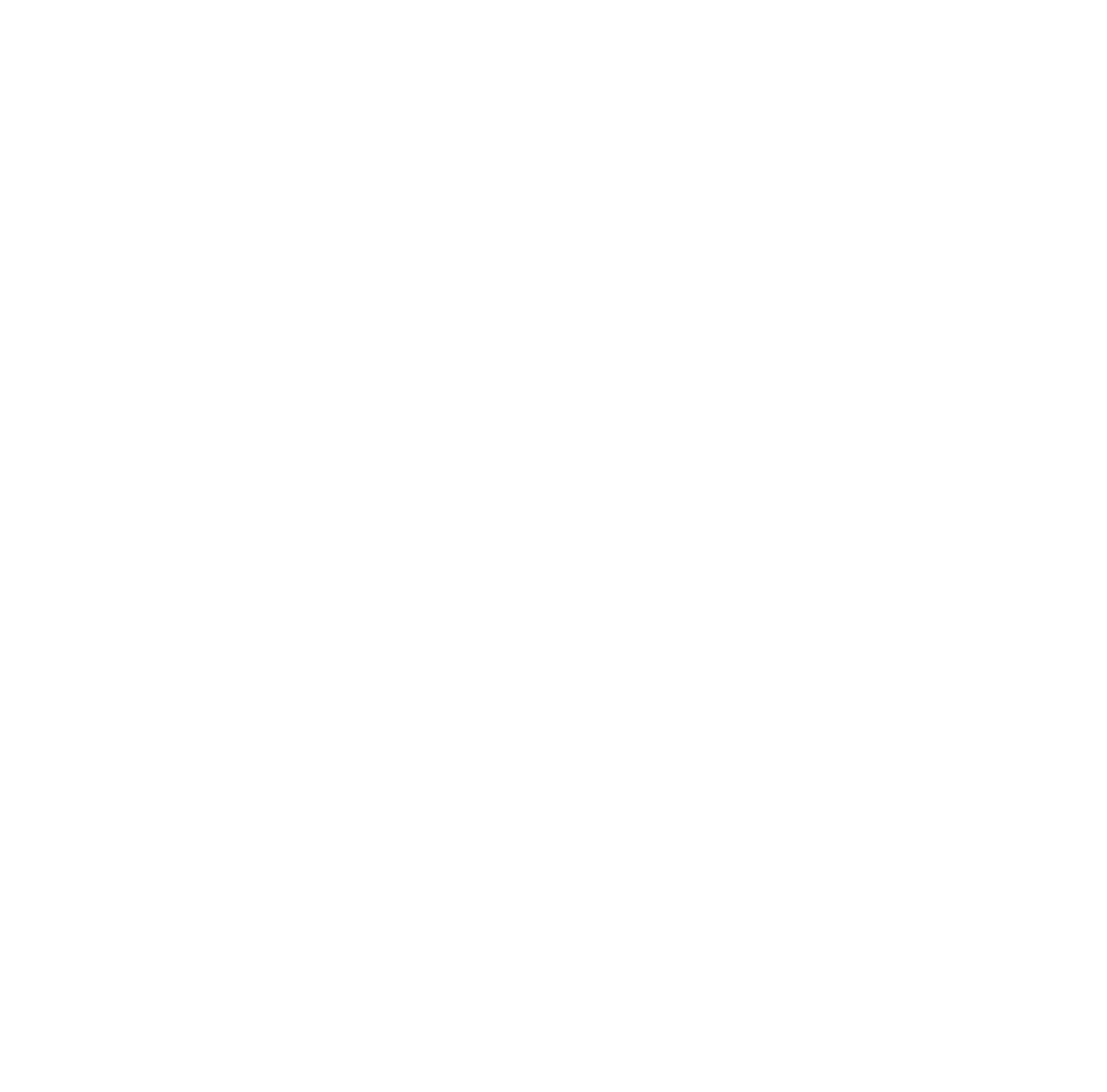 Property Of White
