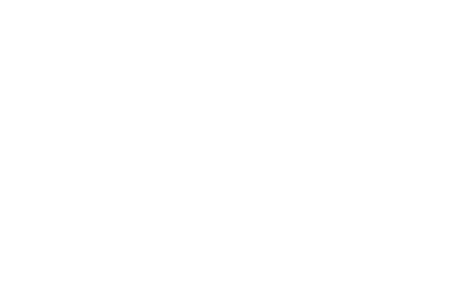 Wolf White LC