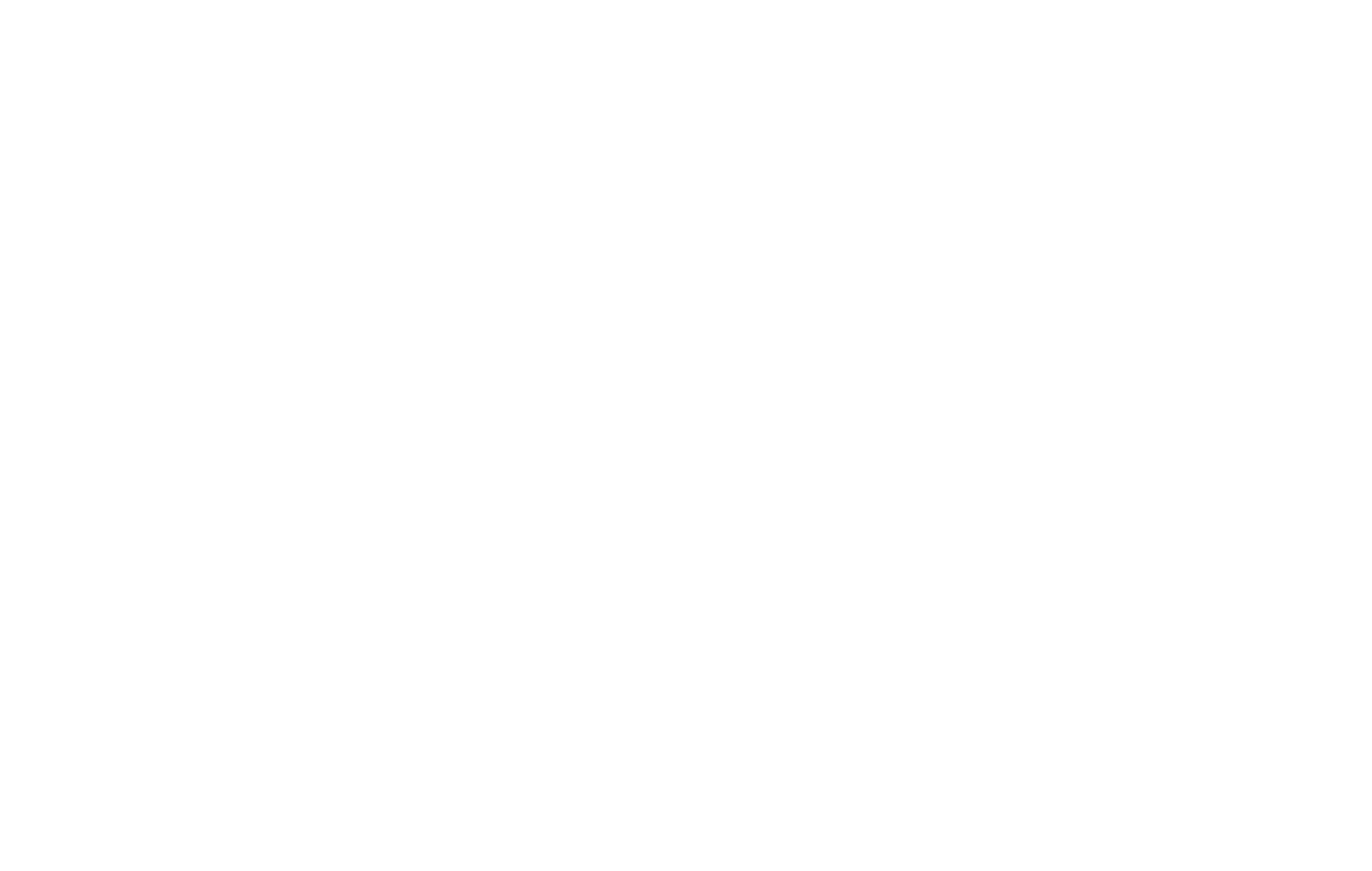 Wolf White