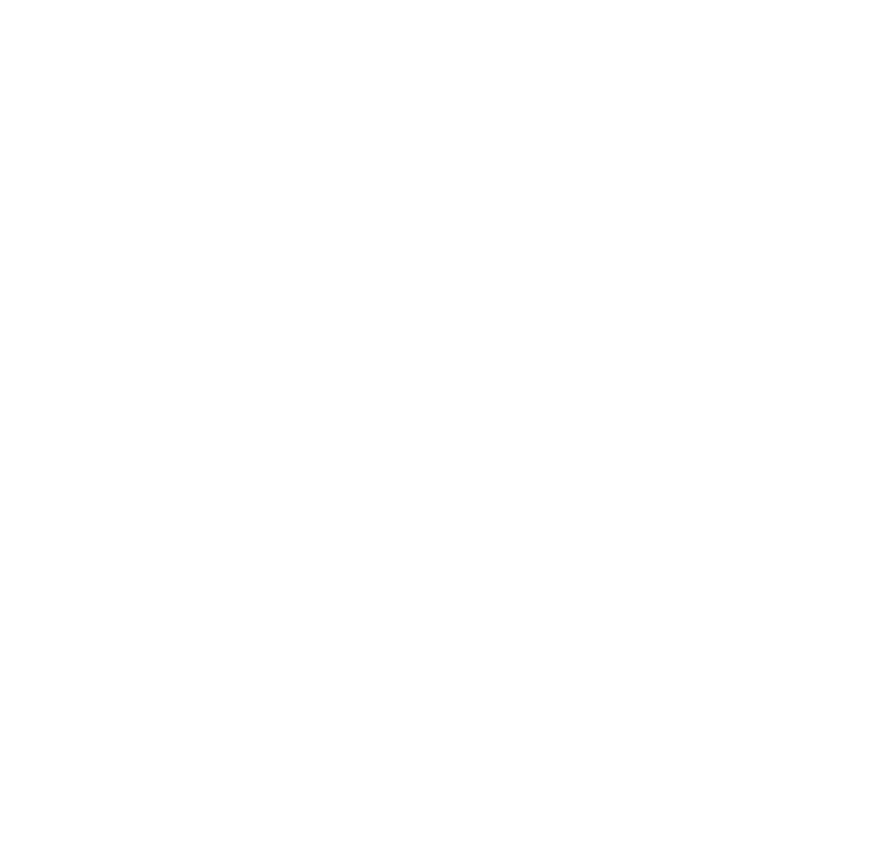 Print CHS White