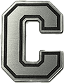 C Stainless