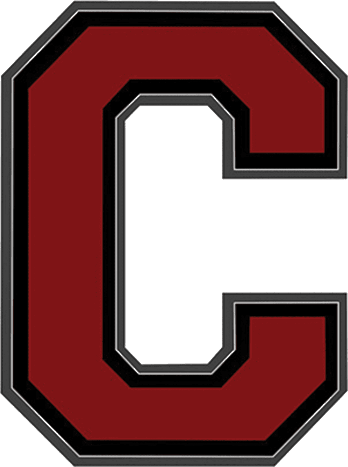 C Print