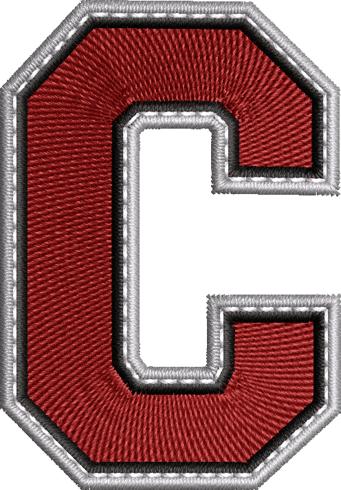 C Emb
