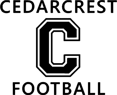 C Text