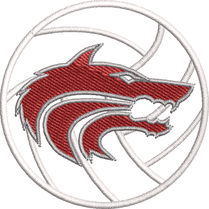 VB Wolf EMB